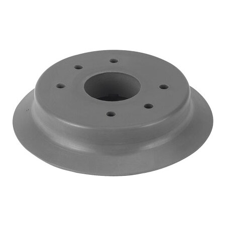 Festo Vacuum Suction Cup ESV-200-SF ESV-200-SF